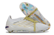 PREDATOR ACCURACY FG LIMITED EDITION ZIZOU 30