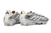 COPA PURE 4 SILVER