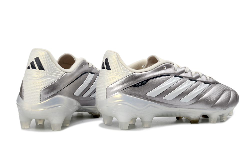 COPA PURE 4 SILVER