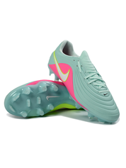 TIEMPO MAESTRO BLUE PINK