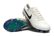 TIEMPO 1O LEGEND PEARL WHITE