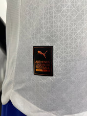 AL HILAL AWAY 25/26