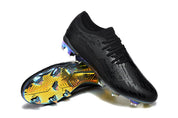 FURON ELITE TRIPLE BLACK