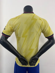 ARSENAL AWAY 26/27