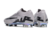 MERCURIAL AIR ZOOM SUPERFLY GREY