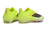 F50 ELITE FIRM GROUND