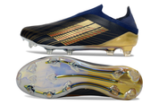F50 FG EDITION DEMBELE GOLDEN BALL