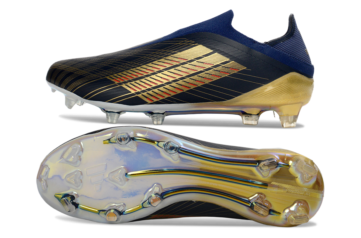 F50 FG EDITION DEMBELE GOLDEN BALL