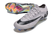 MERCURIAL AIR ZOOM SUPERFLY GREY