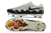 MERCURIAL AIR ZOOM VAPOR 16 PATTA WHITE