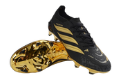 PREDATOR ACCURACY FG LIMITED EDITION