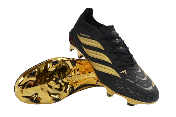 PREDATOR ACCURACY FG LIMITED EDITION