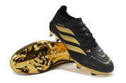 PREDATOR ACCURACY FG LIMITED EDITION