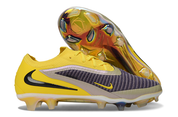 PHANTOM 6 ROCKET FURY ELITE FG