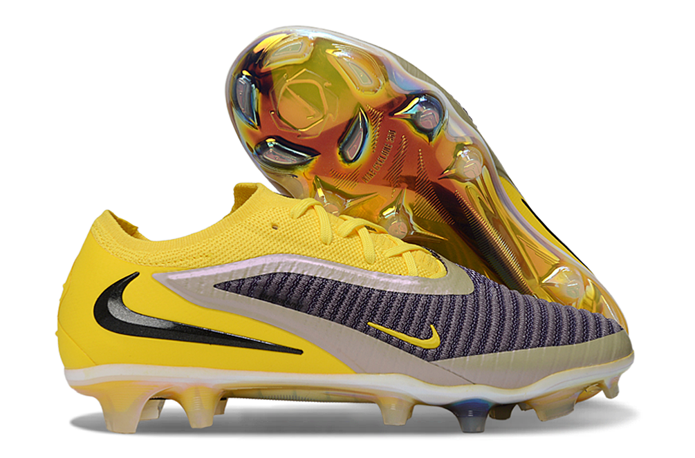PHANTOM 6 ROCKET FURY ELITE FG