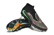 PHANTOM 6 HIGH CUT FG EA FC 26 BLACK