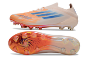 F50 SOLAR ORANGE BLEU