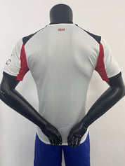 AC MILAN AWAY 25/26