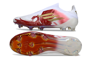 F50+ DRAGON RED WHITE