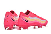 AIRMAX 95 PINK