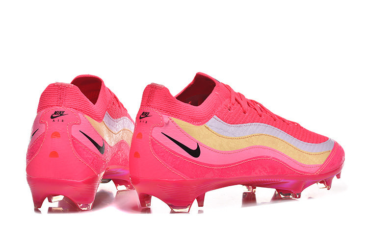 AIRMAX 95 PINK