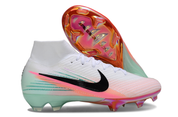 AIR ZOOM MERCURIAL VAPOR 16 ELITE HIGH SAM KERR