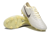 TIEMPO 10 LEGEND LUXE WHITE