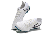 PHANTOM GX2 WHITE BLUE