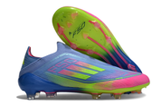 F50 CELESTIAL VICTORY LACELESS