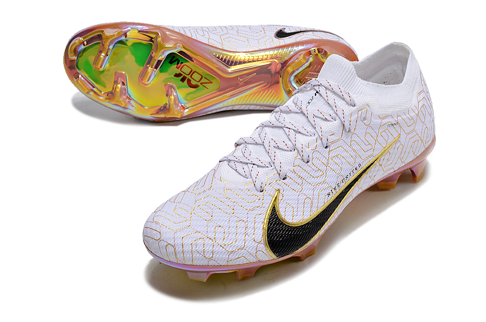 257c9400_fc7ae2fd-fced-48d0-9313-dc919674a6d2.png