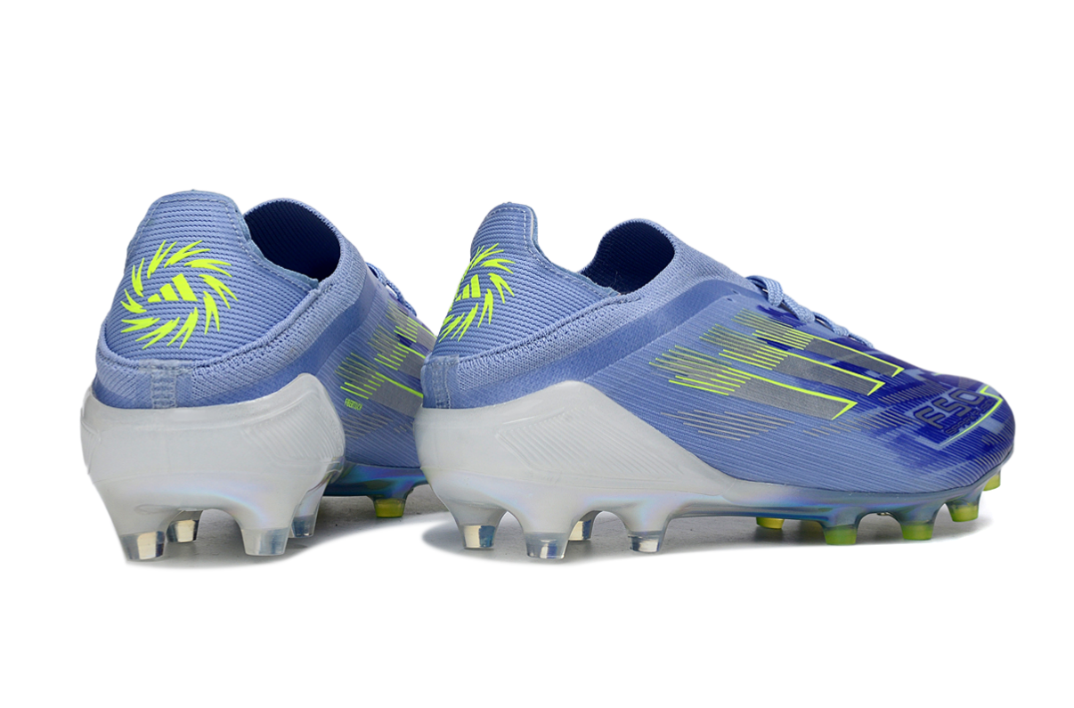 F50 ELITE FG SPARKFUSION