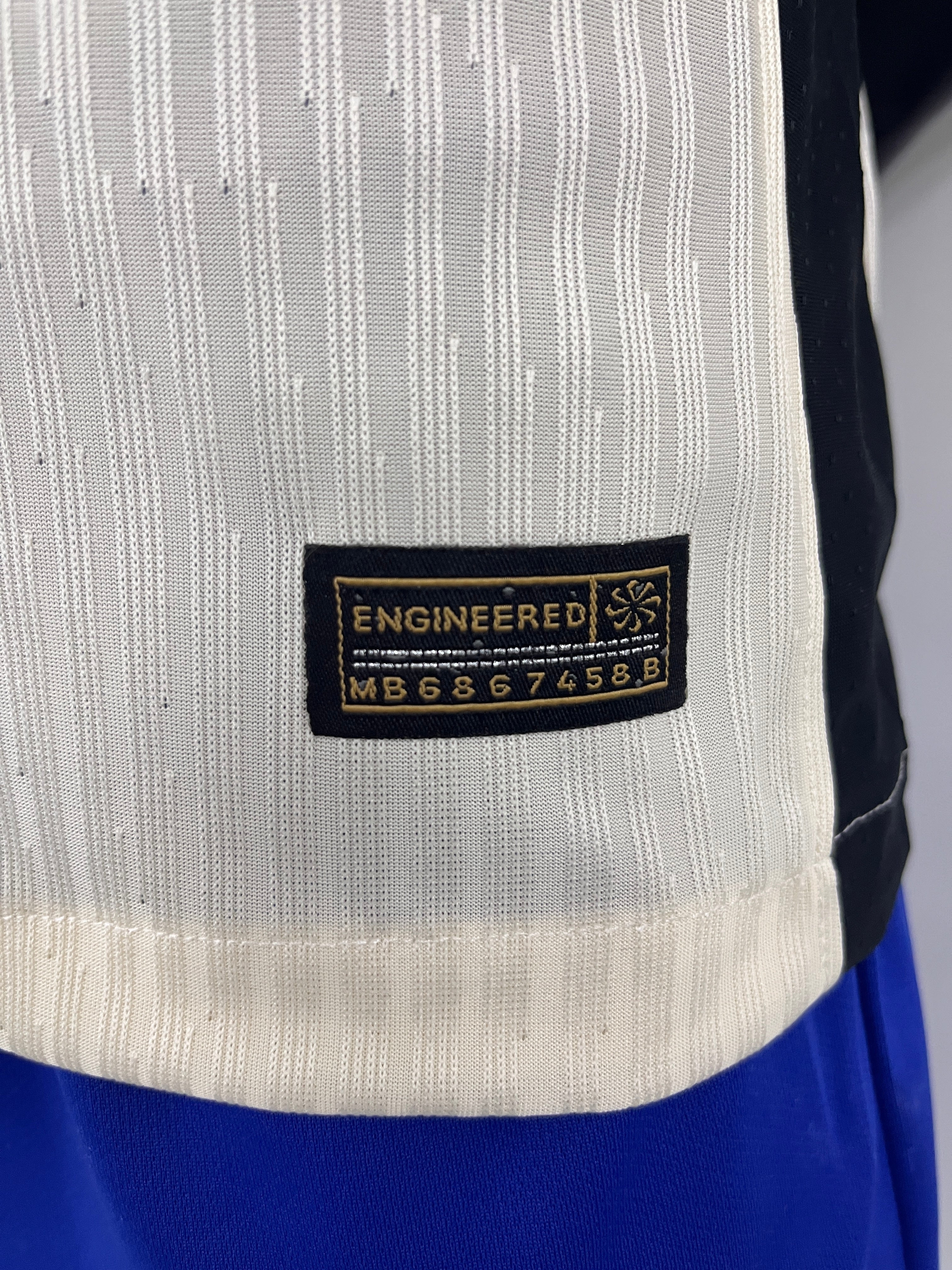AL ITTIHAD AWAY 25/26