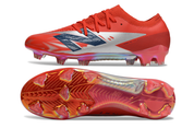 FURON ELITE RED SILVER