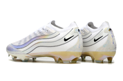 MERCURIAL AIR MAX 95 WHITE