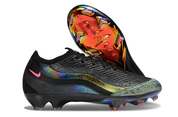 MERCURIAL AIR MAX 95 BLACK