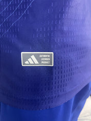 JAPAN HOME 26/27