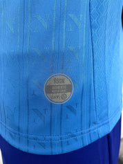 NAPLES HOME 25/26