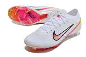 MERCURIAL AIR ZOOM