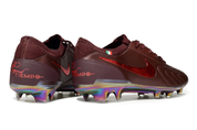 TIEMPO LEGEND X MADE ITALY