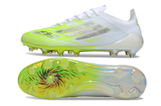 F50 PRO SPARKFUSION NEON YELLOW WHITE