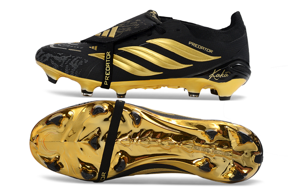 PREDATOR ACCURACY FG LIMITED EDITION KAKA