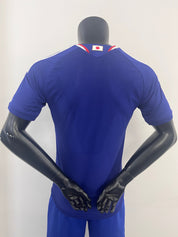 JAPAN HOME 26/27
