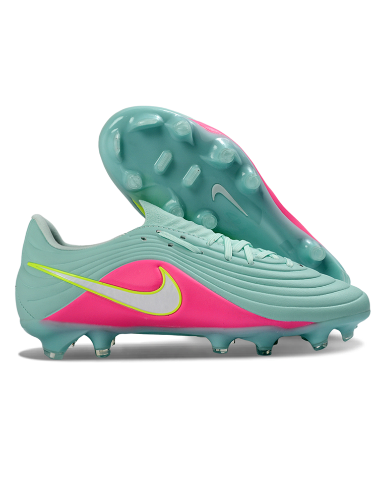 TIEMPO MAESTRO BLUE PINK