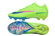 AIR ZOOM MERCURIAL VAPOR 16 GREEN