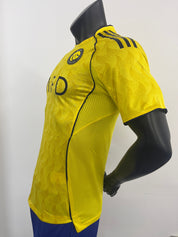 AL NASSR HOME 25/26