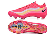 AIRMAX 95 PINK