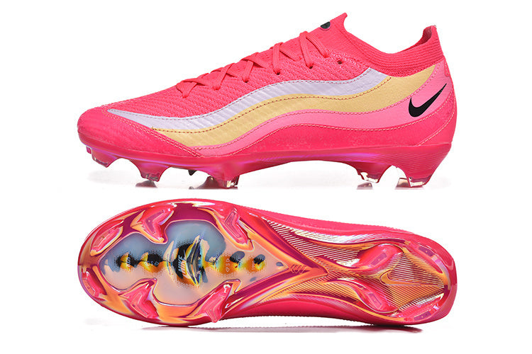 AIRMAX 95 PINK