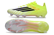 F50 ELITE FIRM GROUND
