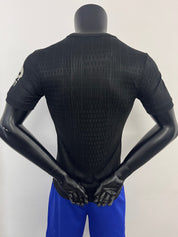TOTTENHAM AWAY 25/26