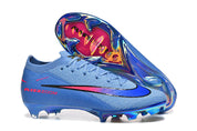 AIR ZOOM MERCURIAL VAPOR 16 ELITE BLUE